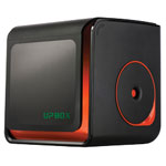 UP BOX 3D Printer