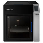 Tiertime UP 300 3D Printer