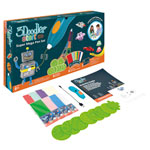 3Doodler Start Super Mega Box Set