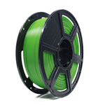 R-TECH 250309 3D Filament PLA BASIC 1.75mm 1Kg Green