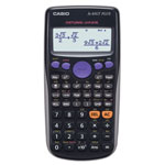 Casio FX-83GTPLUS-SB-UT Plus Scientific Calculator