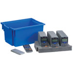 Casio FX-83GT Scientific Calculator Class Pack of 30