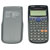 Casio FX-83GT Scientific Calculator Class Pack of 30