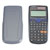 Casio FX-85GT Scientific Calculator Class Pack 30