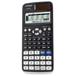 Casio FX-991EX-S-UH Advanced Scientific Calculator