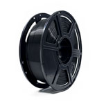 R-TECH 250318 3D Filament PLA PRO 1.75mm 1Kg Black