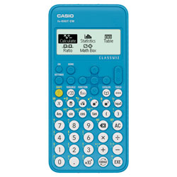 991es hotsell calculator online