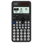 Casio FX-85GTCW-W-UT Casio FX-85GTCW Classwiz Dual Power Scientific Calculator