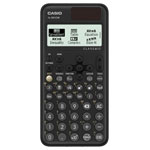 Casio FX-991CW-W-UT Casio FX-991CW Classwiz Adv Scientific Calculator Dual Power