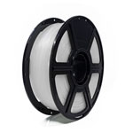 R-TECH 250336 3D Filament HS PLA 1.75mm 1Kg Natural