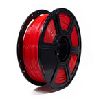 R-TECH 250338 3D Filament HS PLA 1.75mm 1Kg Red
