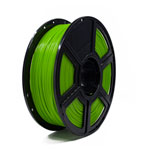 R-TECH 250339 3D Filament HS PLA 1.75mm 1Kg Green