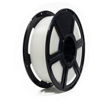 R-TECH 250349 3D Filament ABS PRO 1.75mm 1Kg Natural