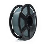 R-TECH 250351 3D Filament ABS PRO 1.75mm 1Kg Grey