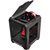 3D Printer Makerbot Replicator Mini Single Extruder