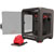 3D Printer Makerbot Replicator Mini Single Extruder