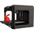 3D Printer Makerbot Replicator 5. Generation Single Extruder