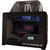 3D Printer Makerbot Replicator 2X Dual Extruder