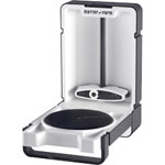 Matter and Form MFS1V1 Desktop 3D Scanner