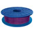 Dremel 3D PLA Filament DF05 1.75mm 0.5kg - Purple