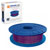 Dremel 3D PLA Filament DF05 1.75mm 0.5kg - Purple