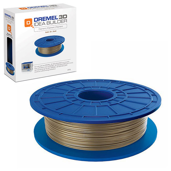 0.5 kg pla filament