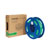 Dremel 3D PLA Filament 1.75mm 0.75kg - Green