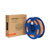 Dremel 3D PLA Filament 1.75mm 0.75kg - Orange