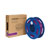 Dremel 3D PLA Filament 1.75mm 0.75kg - Purple