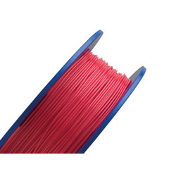 Dremel 3D PLA Filament 1.75mm 0.75kg - Pink