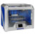 Dremel F0133D40JA 3D40 Idea Builder 3D Printer