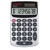 Aurora Handheld Pocket Calculator HC300