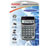 Aurora Handheld Pocket Calculator HC300