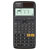 Casio FX-85GTX GCSE Scientific Calculator Dual Powered