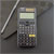 Casio FX-85GTX GCSE Scientific Calculator Dual Powered