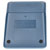 Casio MS-80E 8 Digit Tax /Euro Calculator Metal Cover