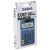 Casio MS-120EM 12 Digit Tax/ Euro Calculator Metal Face