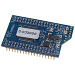 BC0123 CPU Board for UP Mini 2