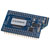 BC0123 CPU Board for UP Mini 2