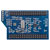 BC0123 CPU Board for UP Mini 2