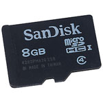 130105 Firmware SD Card for UP Mini 2/Plus 2/BOX/BOX+