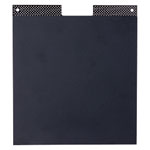 BC0109 Flex Board for UP Plus 2