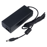 23059 UP Mini 2 Power Supply