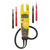 Fluke 659570 T5-1000 voltage tester CAT III 1000 V LCD acoustic