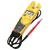 Fluke 659570 T5-1000 voltage tester CAT III 1000 V LCD acoustic