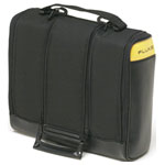 Fluke 946694 LH-PO test bag for professional users