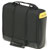 Fluke 946694 LH-PO test bag for professional users