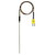 Fluke 1288229 80PK-9 Surface probe -40-+260°C Type K for versatile use