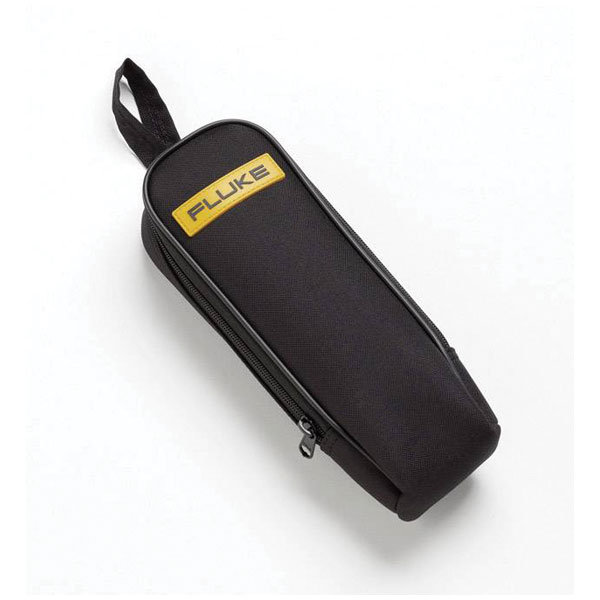 Fluke 1664120 C33 Test equipment bag for T100 & ammeter series, IP...