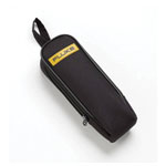 Fluke 1664120 C33 Test equipment bag for T100 & ammeter series, IP20, RJ45